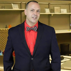 The BowTie Breakdown with Garry Morin