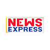 What could News Express buy with $4.87 million?