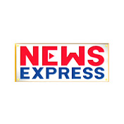 News Express