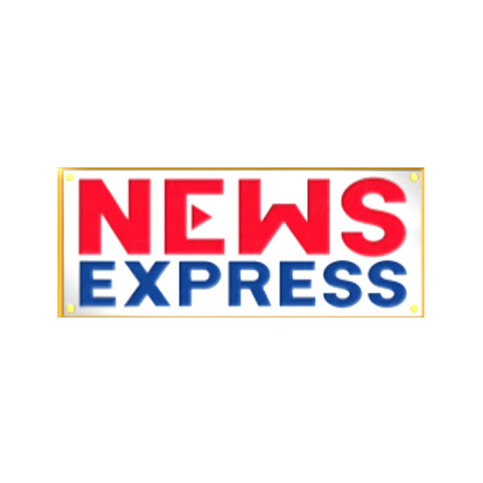 News Express Net Worth & Earnings (2024)