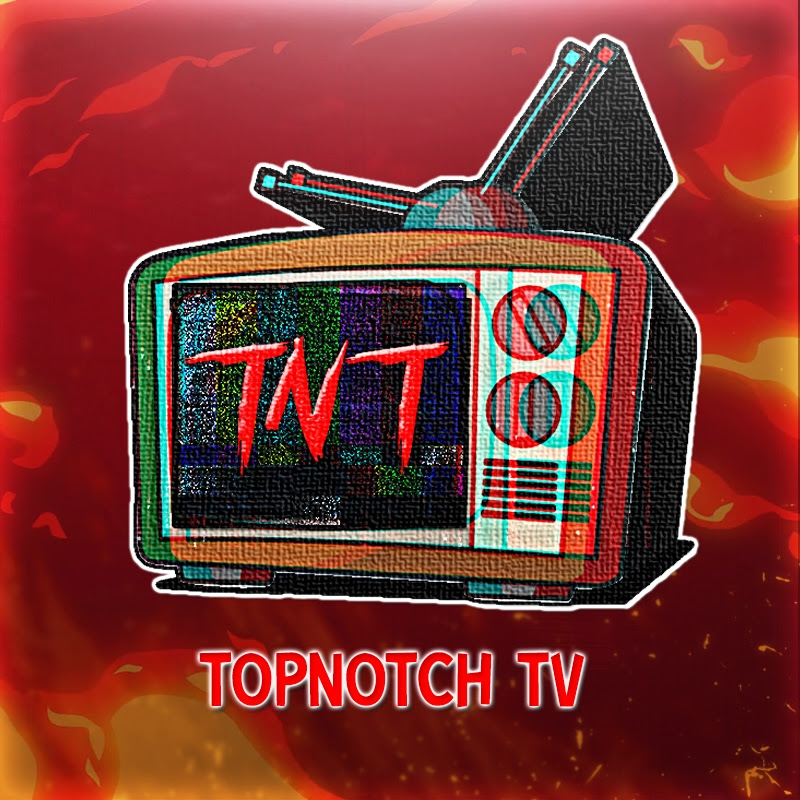 TopNotch TV