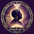 Oh07-czLBFY-channel-avatar-Angelou Speaks and 2 more
