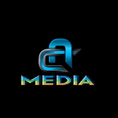 AC MEDIA MUSIC