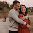 iVZvszqjEUE-channel-avatar-Simple Scottish Living - Zach & Annie