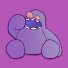 WCG5Q7qKFsM-channel-avatar-BubberTubber
