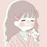 pqm1TZc2gkw-channel-avatar--CottonCandy-
