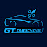 iAME6mjqJHo-channel-avatar-GT CarSchool