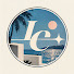 dv7QXZQ2_Jo-channel-avatar-latecheckout