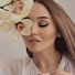 uRvjnOlBtUc-channel-avatar-DiTravel семейные путешествия 