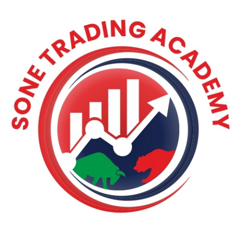 Sone Trading Academy 