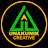 UnakUnikCreative