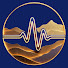 0XHvBTZ_Lhs-channel-avatar-LuxFocus Music