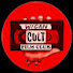 h1zj3Ri5EyA-channel-avatar-Wigan Cult Film Club 