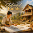 e3BdTC1vDPs-channel-avatar-Talented Builder