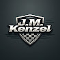 J.M. Kenzel Avatar