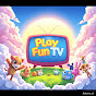 Play Fun TV logo