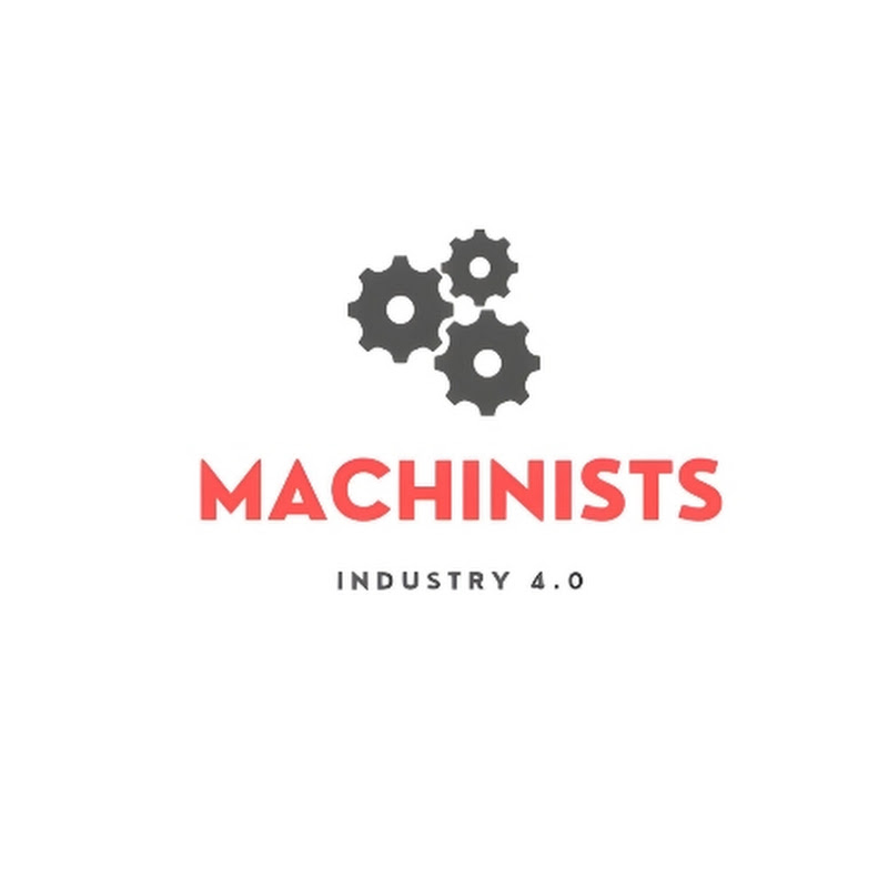 MACHINISTS