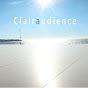 Clairaudience logo