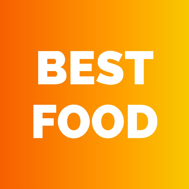 Best Food Malaysia