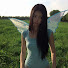 GmAxYFnzCXI-channel-avatar-mimi 