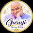 fs-Mq9ss3yQ-channel-avatar-Guruji Devine Faith