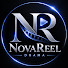 wDhqweAcdl8-channel-avatar-NovaReel Drama