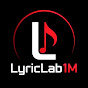 Lyric Lab 1M Avatar