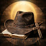 rfYnsa7hrtI-channel-avatar-Country com Fé