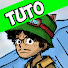 v5VLBPeNHxw-channel-avatar-Les Tutos de Lead