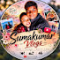 CyIOvgGtJew-channel-avatar-suma kumar kannada vlogs