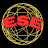 @ese555