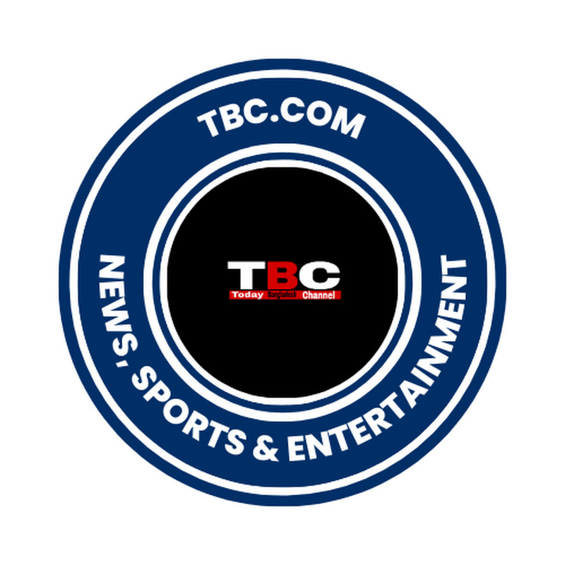 TBC. COM