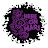 @hereonmars's avatar