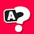 DtBLcni_iy0-channel-avatar-Adivina