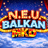 Q_jTto3j8js-channel-avatar-N.E.U. BALKAN