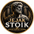 4-oAnz3s-Lk-channel-avatar-Jejak Stoik