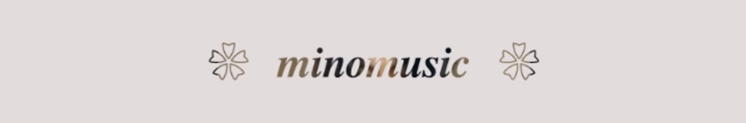 minomusic رمز قناة اليوتيوب