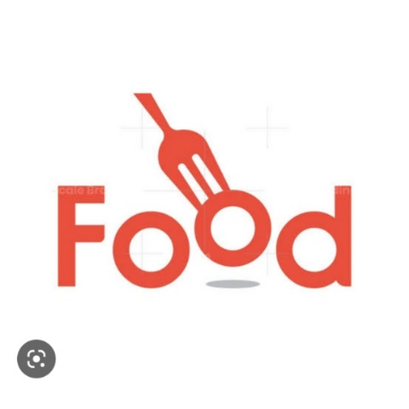 Food D ms
