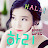 @유정이-r1z