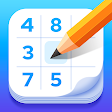 Sudoku Infinity icon