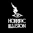 vlHnND579nc-channel-avatar-Horrific Illusion