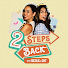 Qo1QGoqYVXs-channel-avatar-2StepsBackPodcast