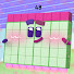 kGXMmTtEadE-channel-avatar-MurpleNFG31