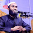 vpNoriZ79M4-channel-avatar-abdur rahman bin solaiman 