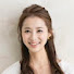 jhRBxgwA4Yo-channel-avatar-Mami Katayama