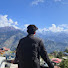 sh4G4ChnAP4-channel-avatar-Mayank suundli 