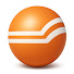MQw4iAZeG8Y-channel-avatar-StormCenter Communications | GeoCollaborate