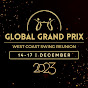 Global Grand Prix - West Coast Swing
