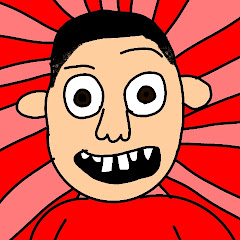 Pablo Arancibia Channel Kay