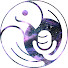 jGIwuwe9Vzc-channel-avatar-StellarTemptation and 3 more
